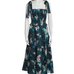 Rebecca Taylor Dress